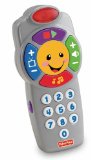 fisher price click and learn