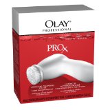 Olay Advanced Cleansing System